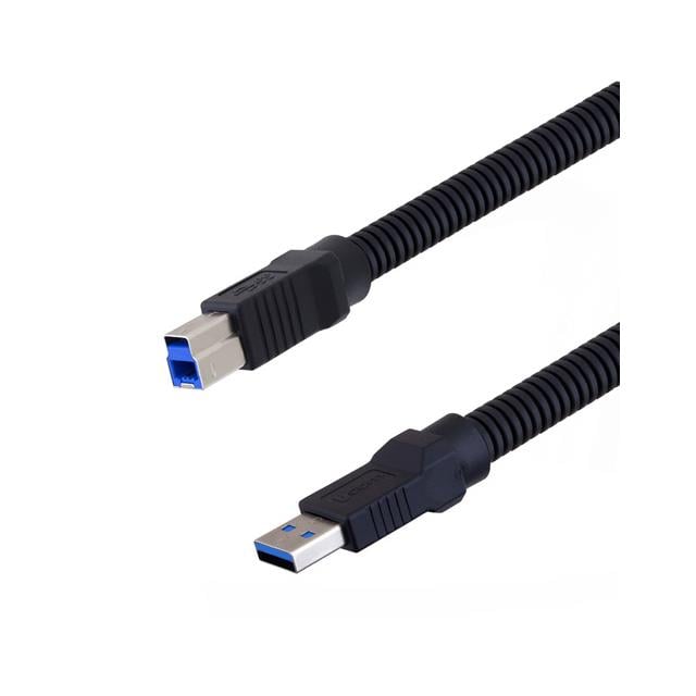 U3A00072-3M