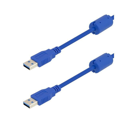 U3A00073-3M