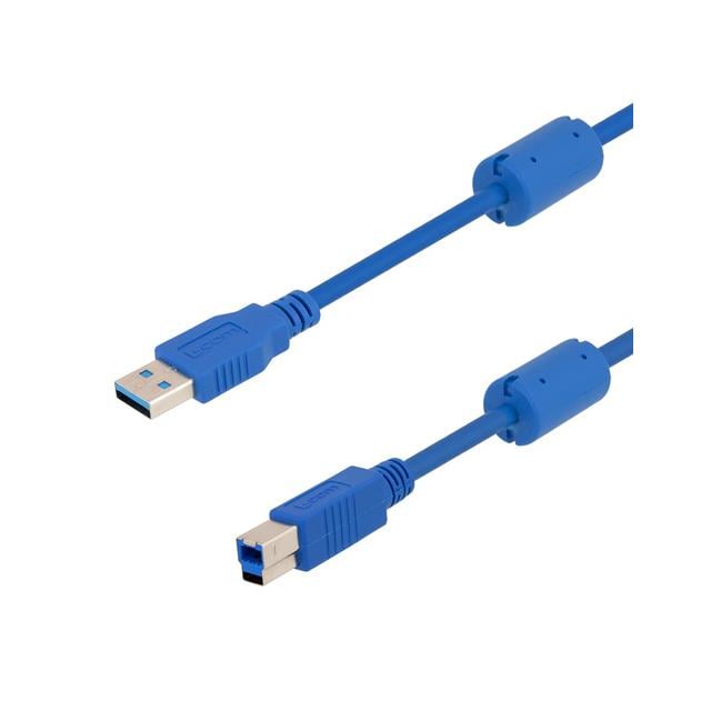 U3A00074-3M