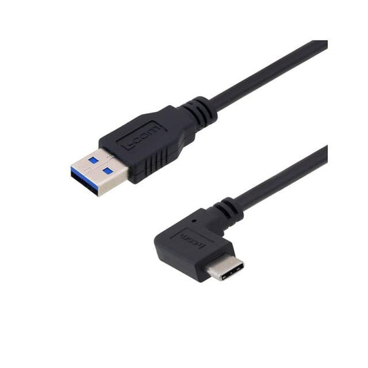 U3A00075-03M