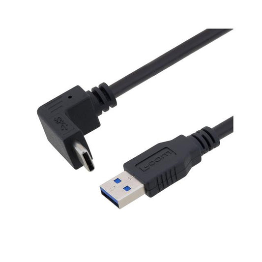 U3A00077-1M