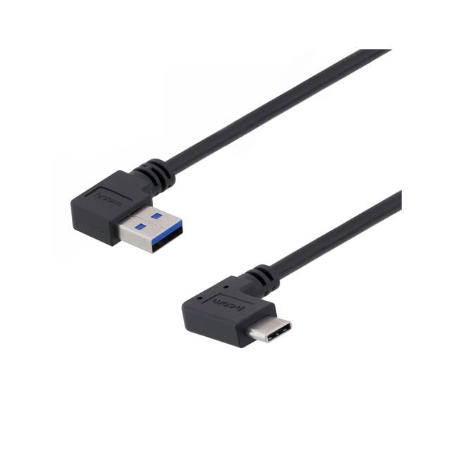 U3A00078-03M