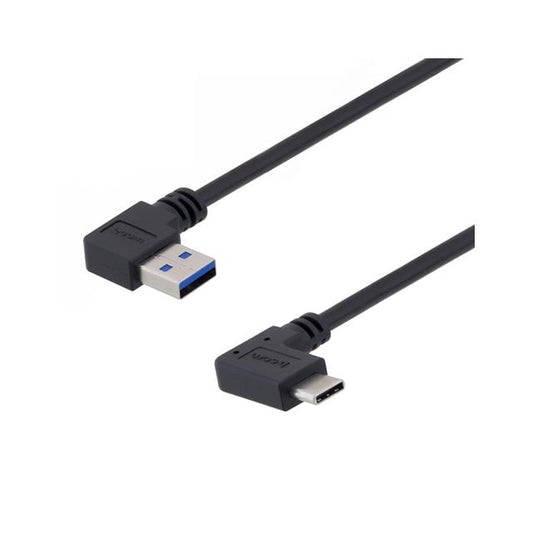 U3A00078-03M