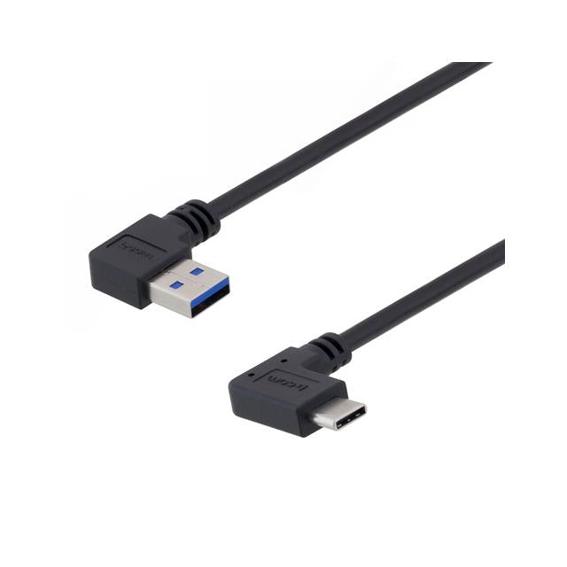 U3A00078-05M