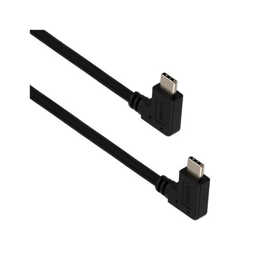 U3A00079-05M