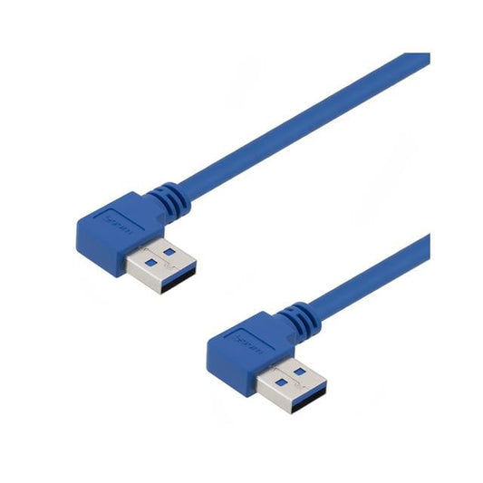 U3A00080-1M