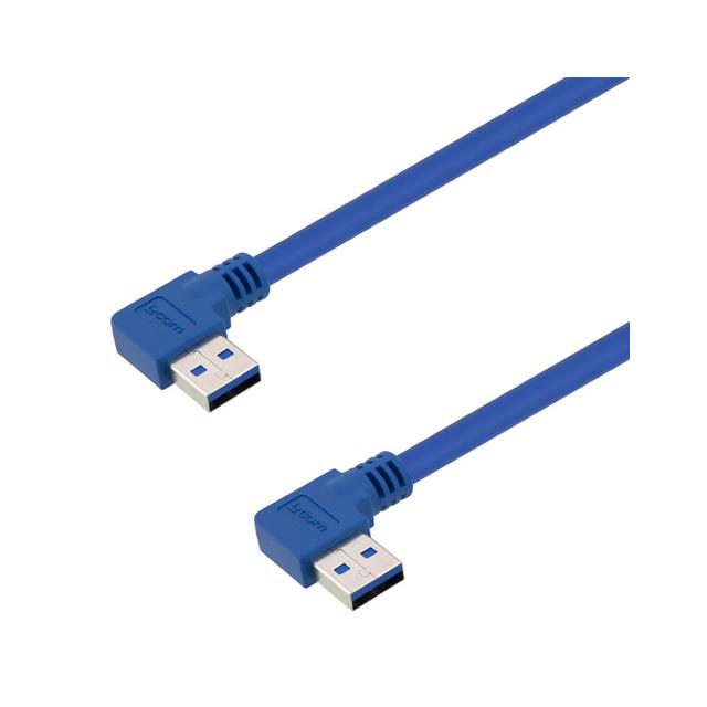 U3A00083-2M