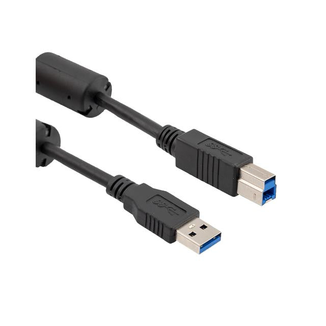 U3A00085-03M