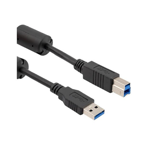 U3A00085-03M