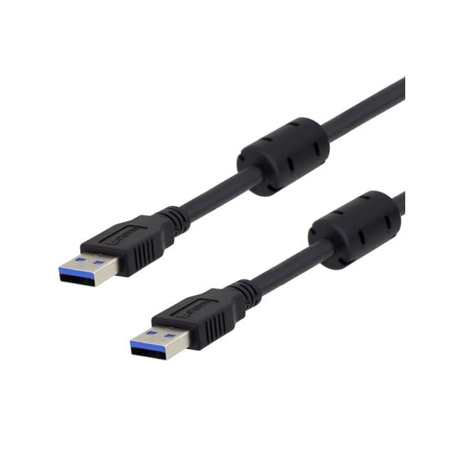 U3A00093-2M