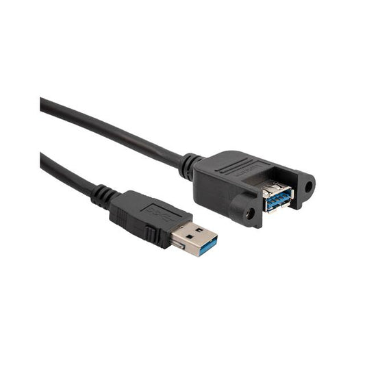 U3A00100-1M