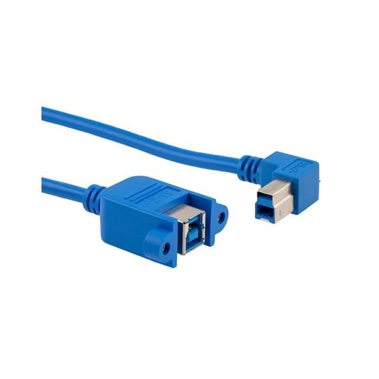 U3A00102-05M