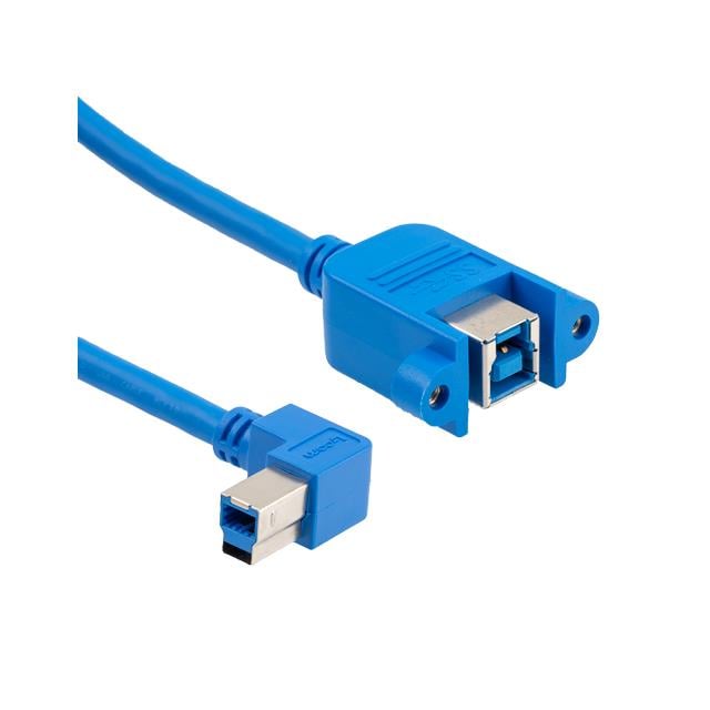 U3A00103-2M
