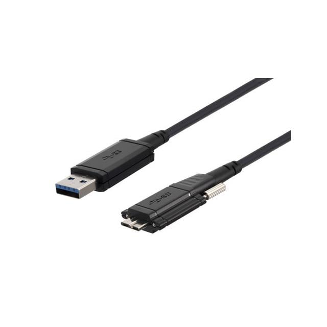 U3A00107-20M