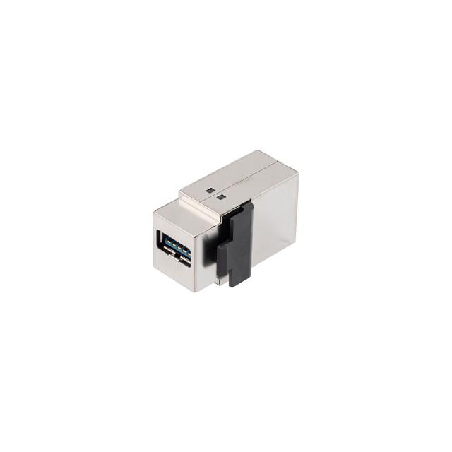 U3KEY-AB-S