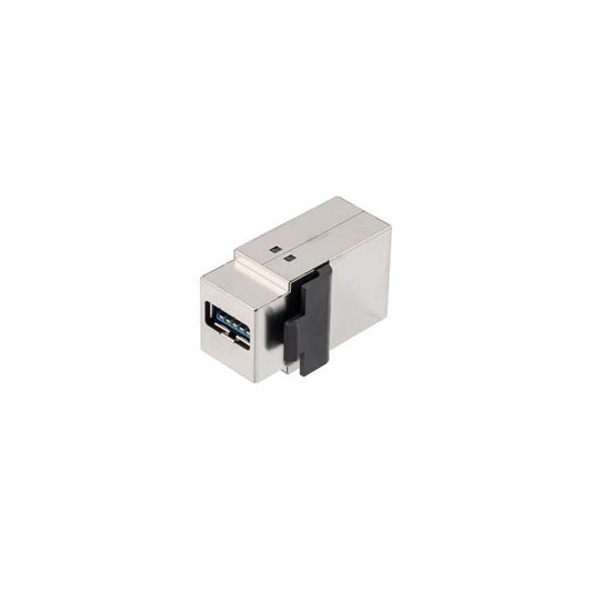 U3KEY-AB-S