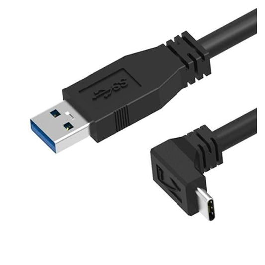 U3S1A01C16-030