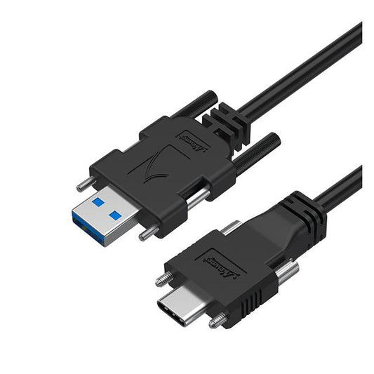 U3S1AI2C12-010