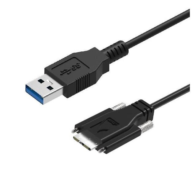 U3S7AS1MCI-010