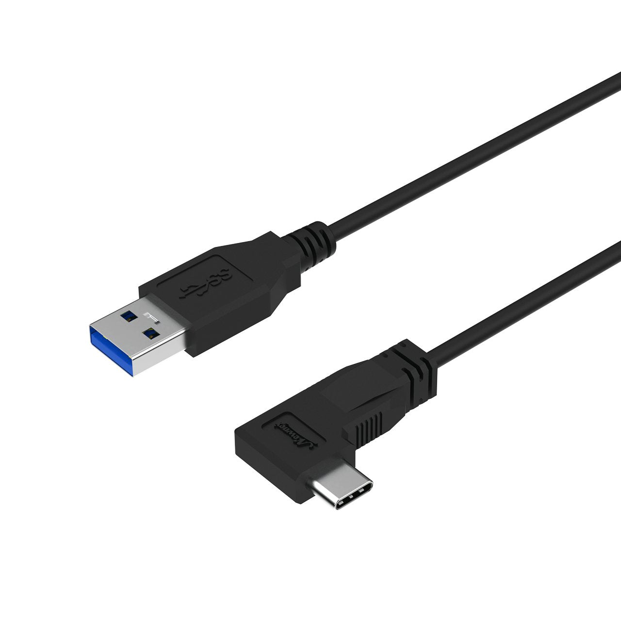U3S7AS1CR5-010
