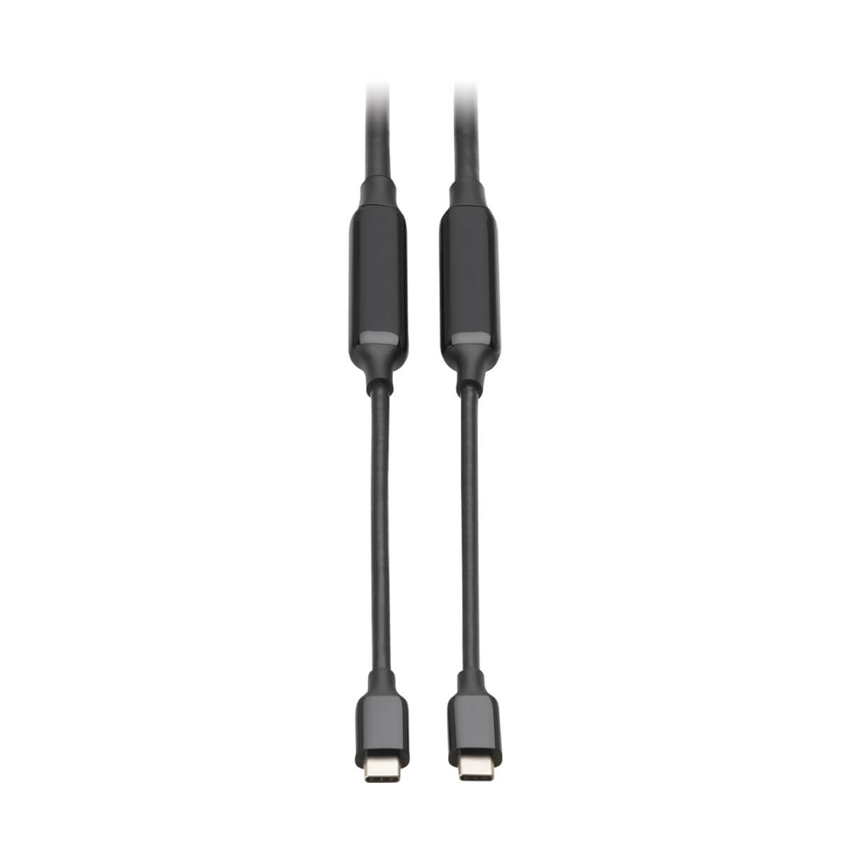 U420-05M-G2
