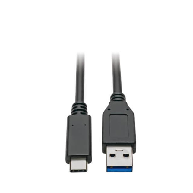 U428-C03-G2