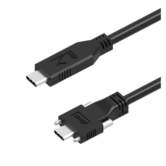 U4SRC01C02-030