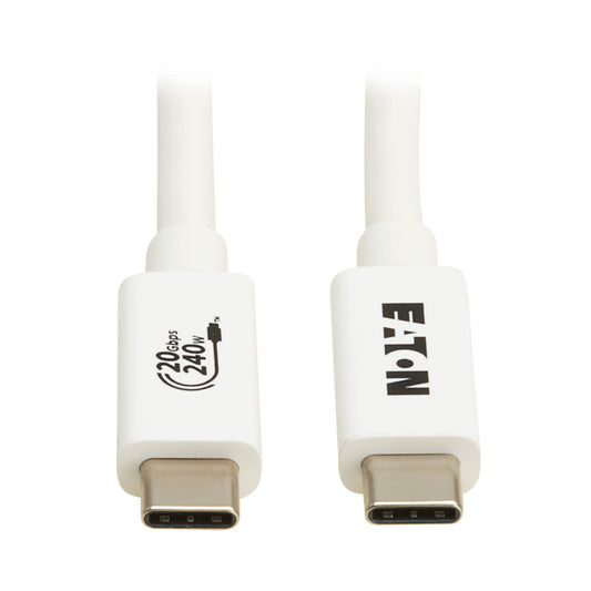 U521-1P0M-WH20G