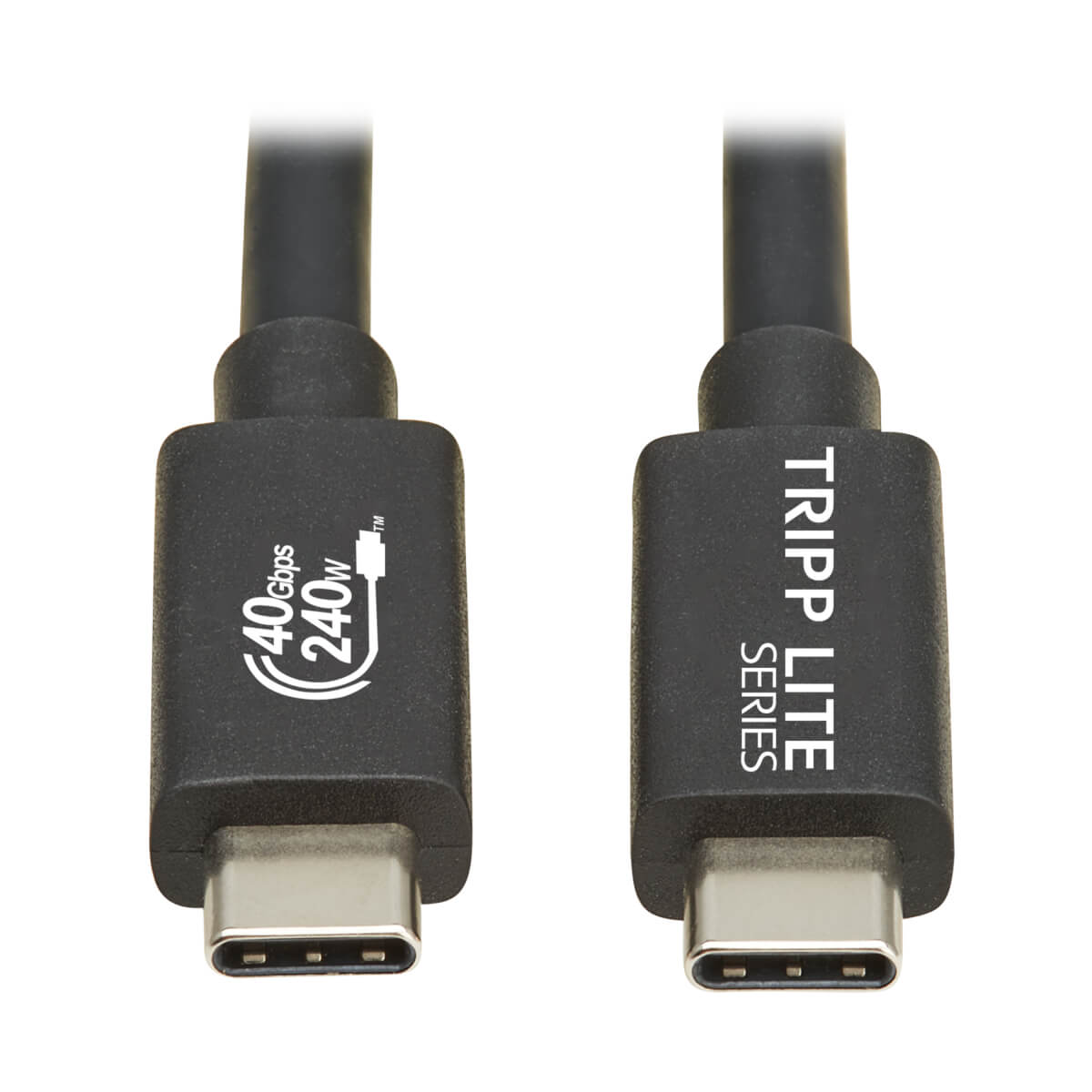 U521-1P2M-BK