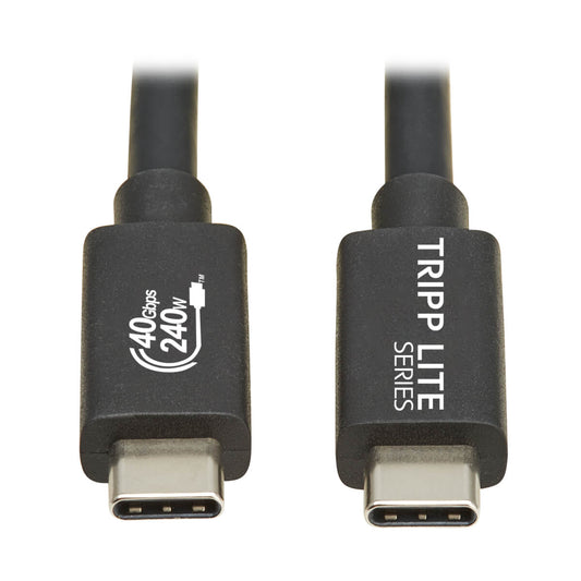 U521-1P2M-BK