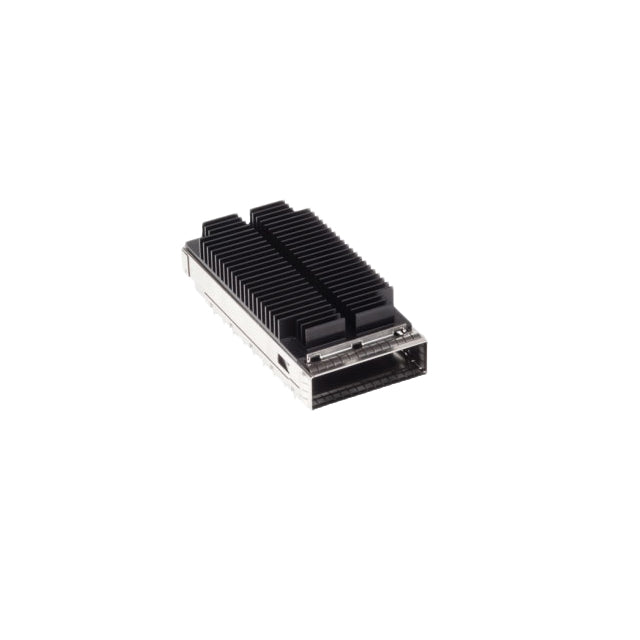 U56B1042001