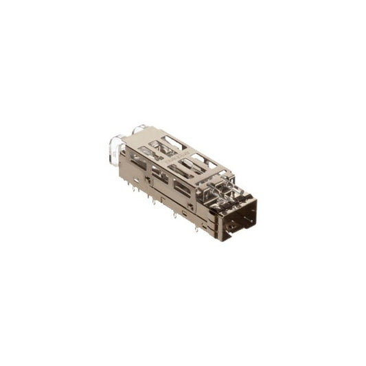 U77E16D33001