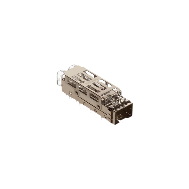 UE86K562710321