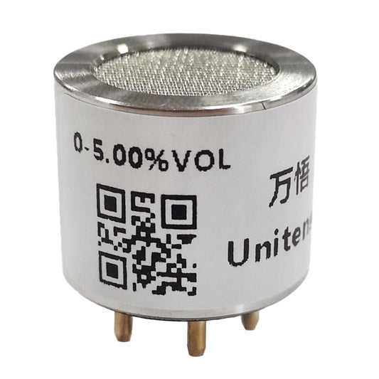 U91030008
