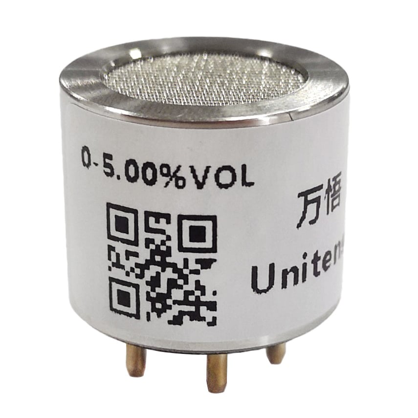 U91030001