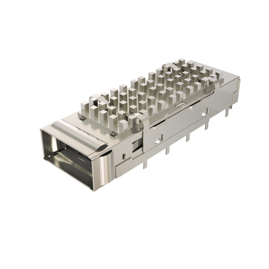 U95A1B1100A