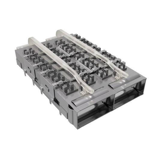 U95L2B1107A
