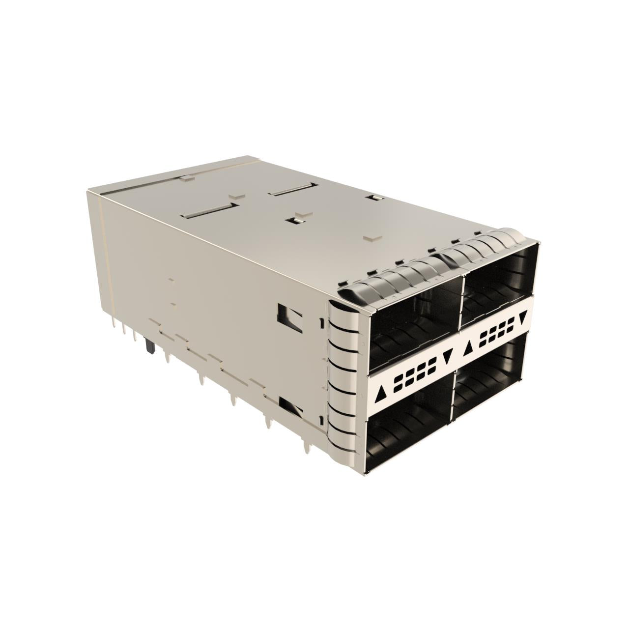 U95R1054081T41