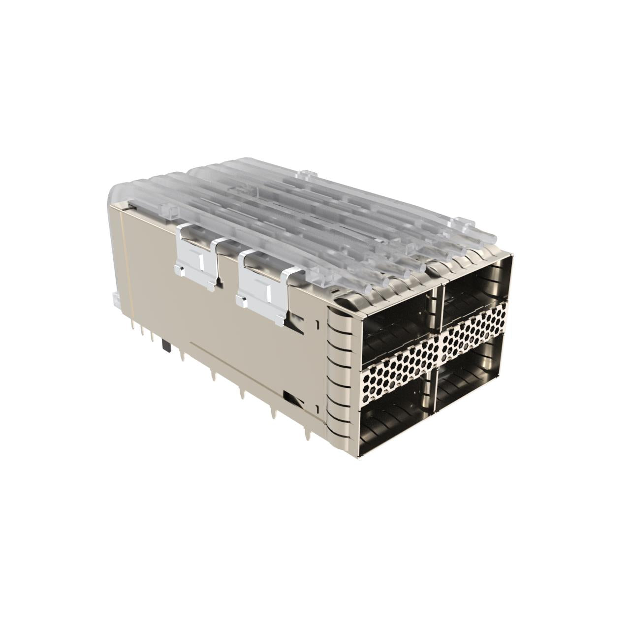 U95R2054061T41