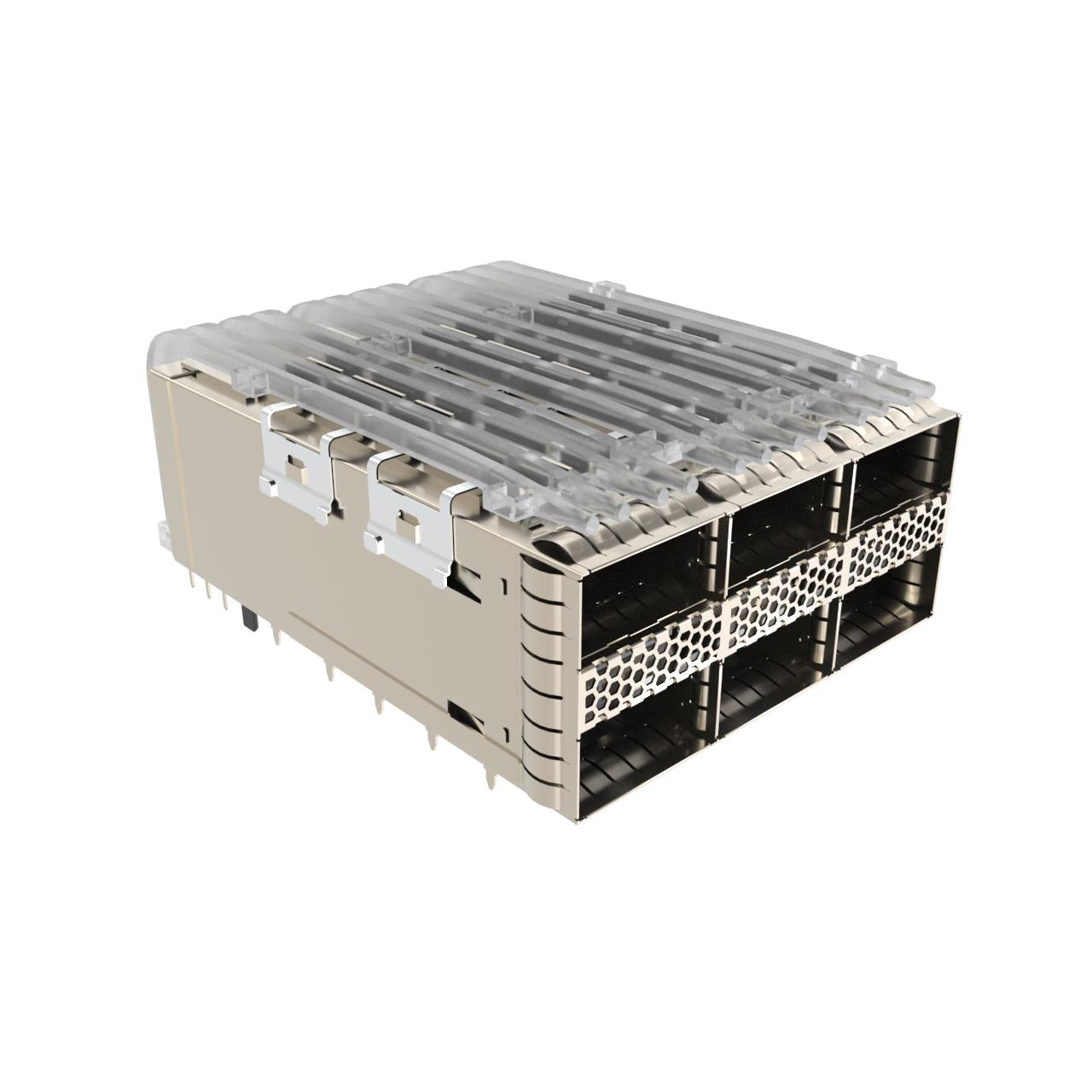 U95R2454031L01