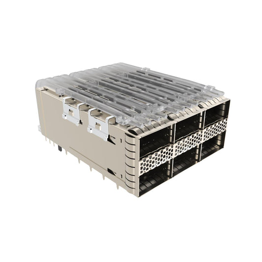 U95R2454031L01
