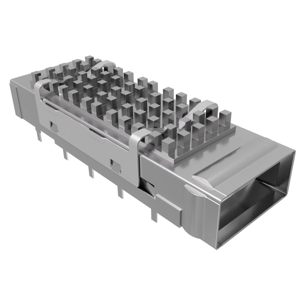 U95T1B1100A