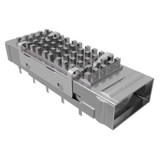 U95T1B1100A