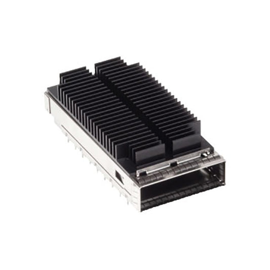 U98B11110A1