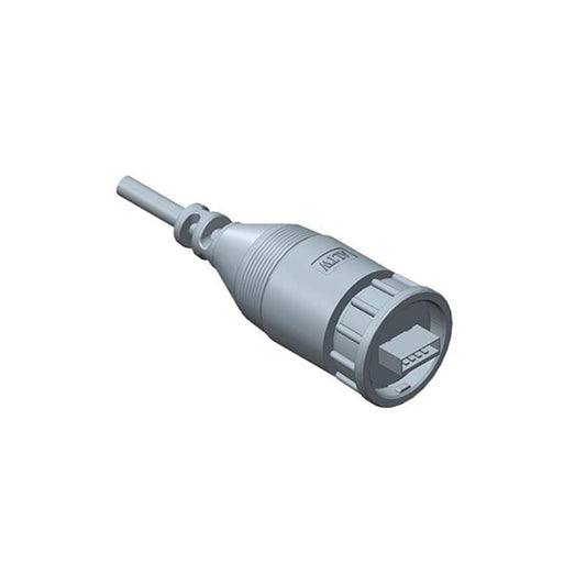 UA-20AFMM-LL7A04
