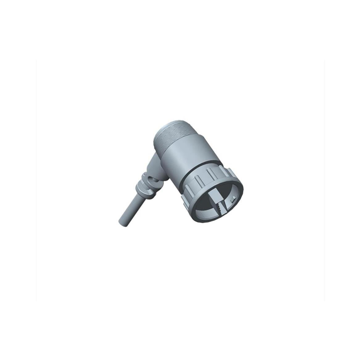 UA-20AFMM-LR7A05
