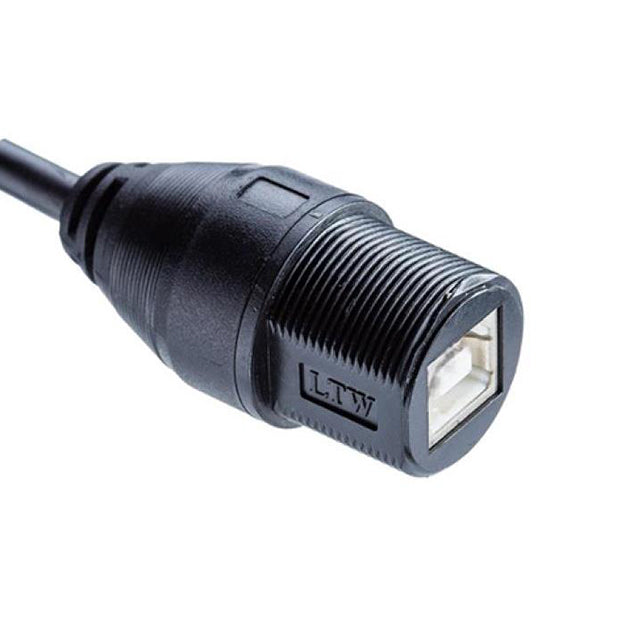 UA-20AMFM-SL7A03