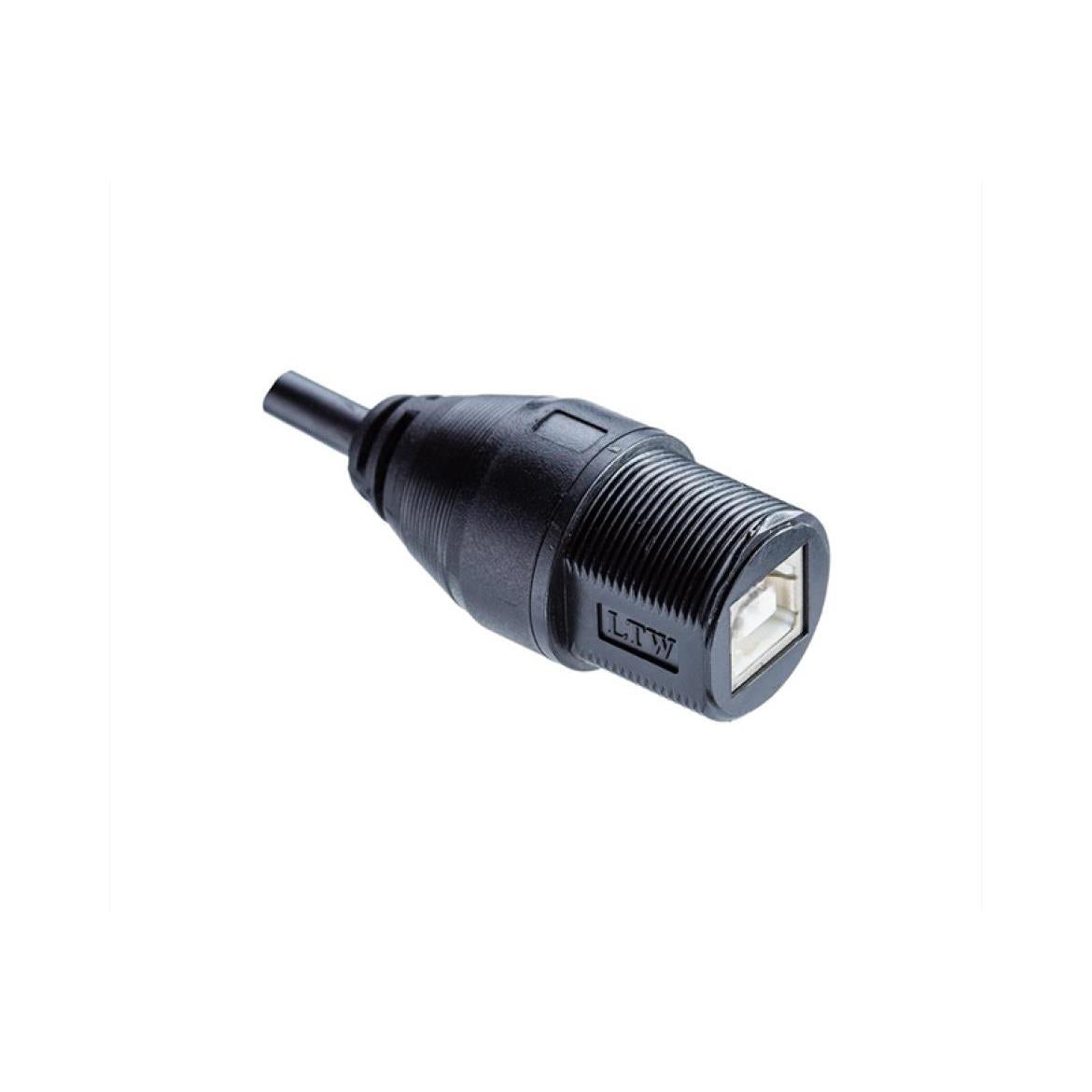UA-20AMFM-SL7A05