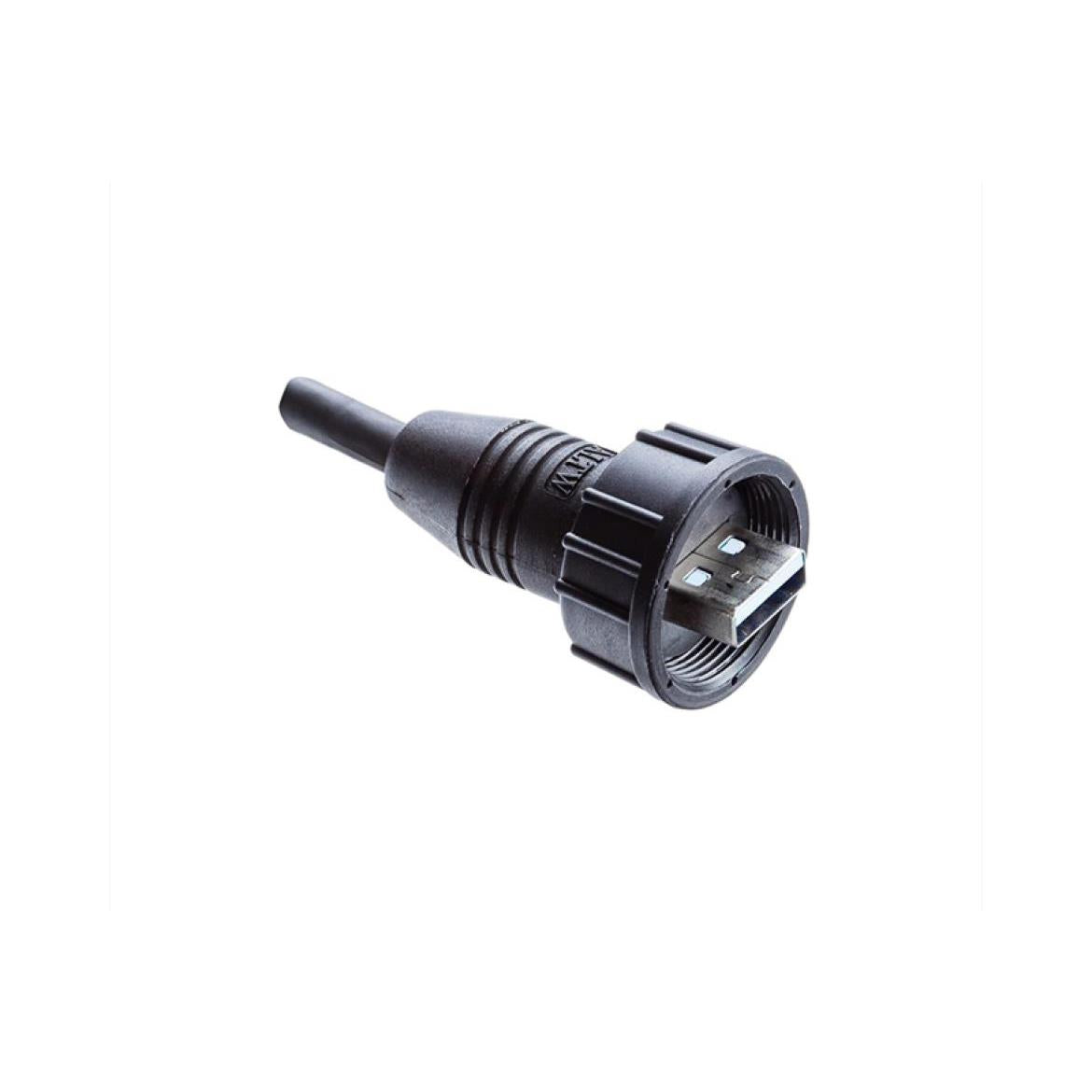 UA-20BFMM-SL7A05