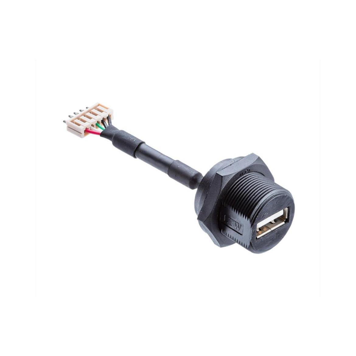 UA-20PMFP-SC8003